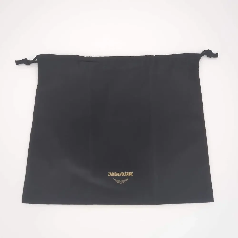 Zadig & Voltaire zadig voltaire